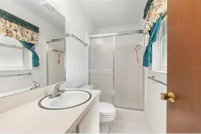 2629 NW 55th Boulevard, Gainesville, FL 32653 - Photo 24