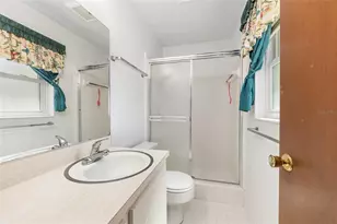 2629 NW 55th Blvd, Gainesville, FL 32653 - Photo 24