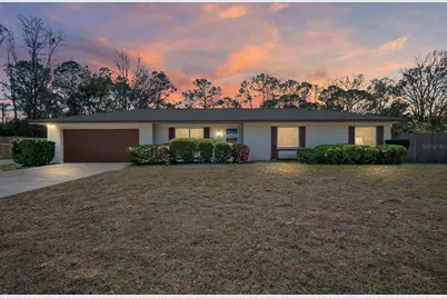 2629 NW 55th Boulevard, Gainesville, FL 32653 - Photo 2