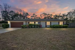 2629 NW 55th Blvd, Gainesville, FL 32653 - Photo 2