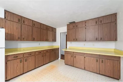 2629 NW 55th Boulevard, Gainesville, FL 32653 - Photo 14