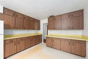 2629 NW 55th Blvd, Gainesville, FL 32653 - Photo 14