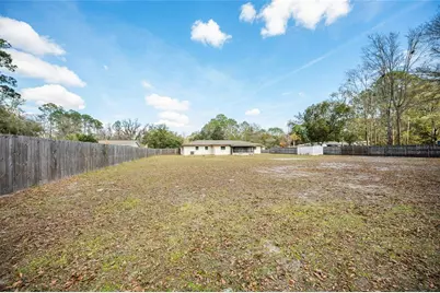 2629 NW 55th Boulevard, Gainesville, FL 32653 - Photo 30