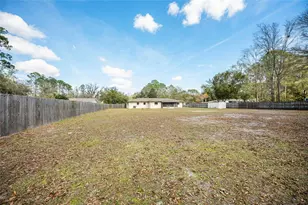 2629 NW 55th Blvd, Gainesville, FL 32653 - Photo 30