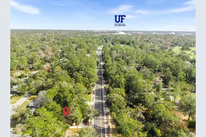 3116 W University Avenue, Gainesville, FL 32607 - Photo 30