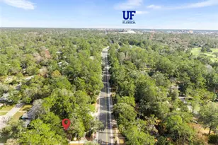 3116 W University Ave, Gainesville, FL 32607 - Photo 30