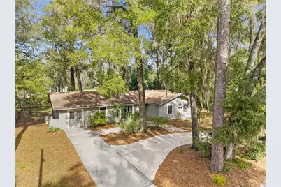 3116 W University Avenue, Gainesville, FL 32607 - Photo 2