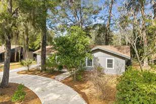 3116 W University Ave, Gainesville, FL 32607 - Photo 4