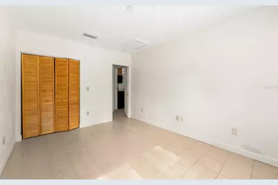 3116 W University Avenue, Gainesville, FL 32607 - Photo 22