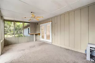 3116 W University Ave, Gainesville, FL 32607 - Photo 26