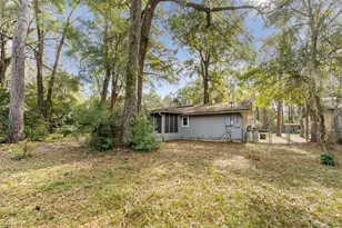 3116 W University Ave, Gainesville, FL 32607 - Photo 28