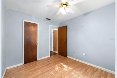 3116 W University Avenue, Gainesville, FL 32607 - Photo 20