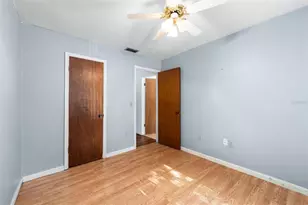 3116 W University Ave, Gainesville, FL 32607 - Photo 20