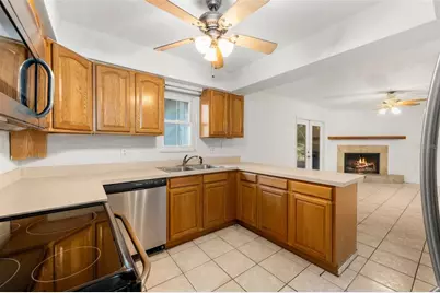 3116 W University Avenue, Gainesville, FL 32607 - Photo 12