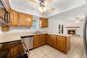 3116 W University Ave, Gainesville, FL 32607 - Photo 12