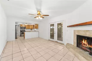 3116 W University Ave, Gainesville, FL 32607 - Photo 8