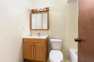 3116 W University Ave, Gainesville, FL 32607 - Photo 18