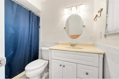 3116 W University Avenue, Gainesville, FL 32607 - Photo 16