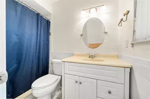 3116 W University Ave, Gainesville, FL 32607 - Photo 16