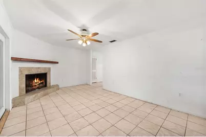 3116 W University Avenue, Gainesville, FL 32607 - Photo 6