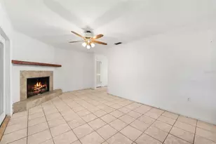 3116 W University Ave, Gainesville, FL 32607 - Photo 6