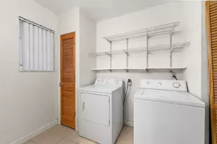 3116 W University Ave, Gainesville, FL 32607 - Photo 24