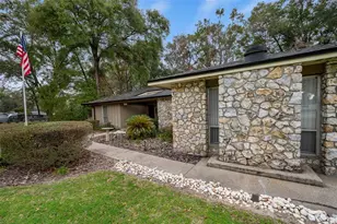 10804 SW 92 Pl, Gainesville, FL 32608 - Photo 8