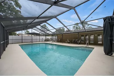 10804 SW 92nd Place, Gainesville, FL 32608 - Photo 22