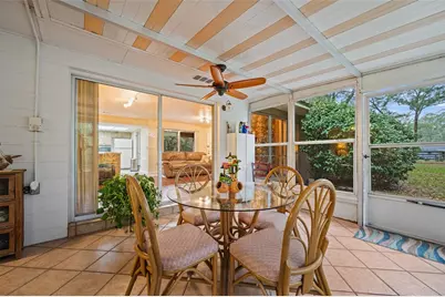 10804 SW 92nd Place, Gainesville, FL 32608 - Photo 38