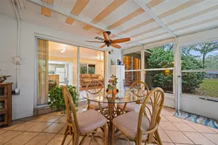 10804 SW 92 Pl, Gainesville, FL 32608 - Photo 38