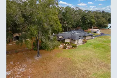 10804 SW 92nd Place, Gainesville, FL 32608 - Photo 44