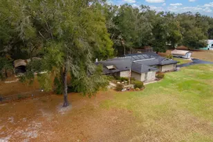 10804 SW 92 Pl, Gainesville, FL 32608 - Photo 44