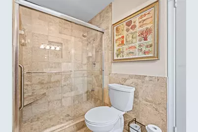 10804 SW 92nd Place, Gainesville, FL 32608 - Photo 32