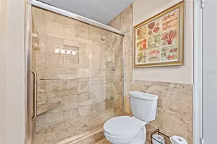 10804 SW 92 Pl, Gainesville, FL 32608 - Photo 32