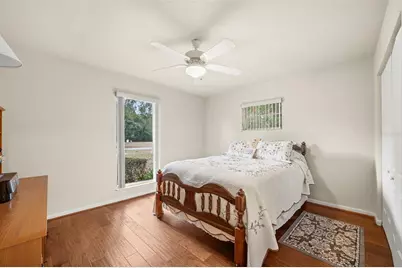 10804 SW 92nd Place, Gainesville, FL 32608 - Photo 34