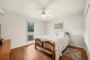 10804 SW 92 Pl, Gainesville, FL 32608 - Photo 34