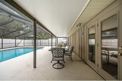 10804 SW 92nd Place, Gainesville, FL 32608 - Photo 26