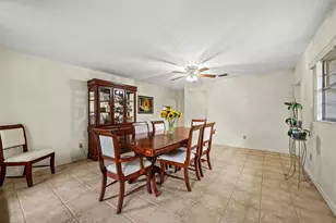 10804 SW 92 Pl, Gainesville, FL 32608 - Photo 18