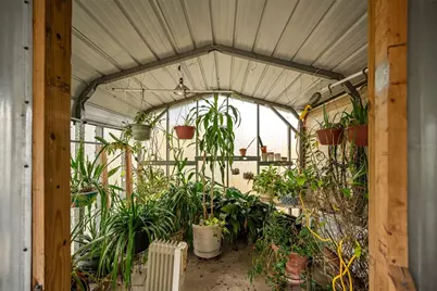 10804 SW 92nd Place, Gainesville, FL 32608 - Photo 42