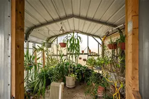 10804 SW 92 Pl, Gainesville, FL 32608 - Photo 42