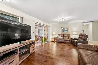 10804 SW 92nd Place, Gainesville, FL 32608 - Photo 12