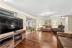 10804 SW 92 Pl, Gainesville, FL 32608 - Photo 12