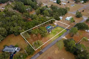 10804 SW 92 Pl, Gainesville, FL 32608 - Photo 4