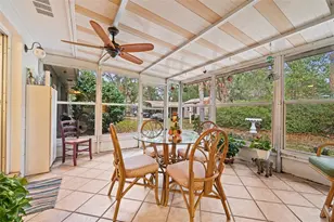 10804 SW 92 Pl, Gainesville, FL 32608 - Photo 40