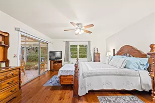 10804 SW 92 Pl, Gainesville, FL 32608 - Photo 28