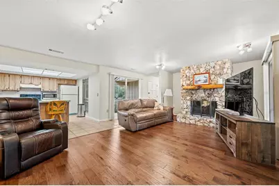 10804 SW 92nd Place, Gainesville, FL 32608 - Photo 10