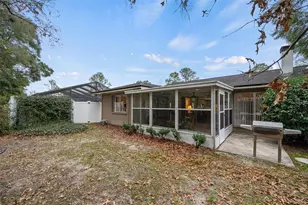 10804 SW 92 Pl, Gainesville, FL 32608 - Photo 48