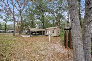 10804 SW 92 Pl, Gainesville, FL 32608 - Photo 46