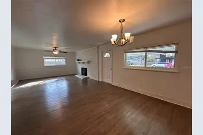 16633 NW 173rd Terrace, Alachua, FL 32615 - Photo 2