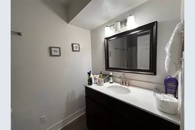 16633 NW 173rd Terrace, Alachua, FL 32615 - Photo 16